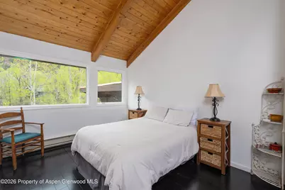 357 Crystal Lane, Carbondale, CO 81623 - Photo 40