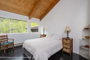 357 Crystal Ln, Carbondale, CO 81623 - Photo 40