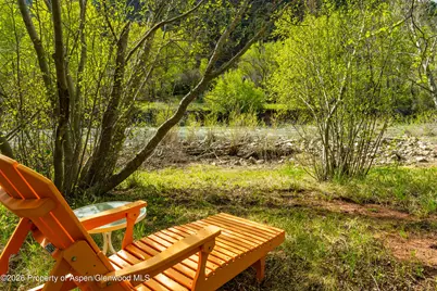 357 Crystal Lane, Carbondale, CO 81623 - Photo 74
