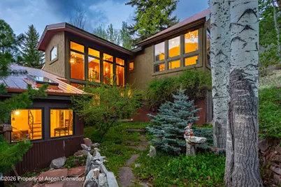 357 Crystal Lane, Carbondale, CO 81623 - Photo 98