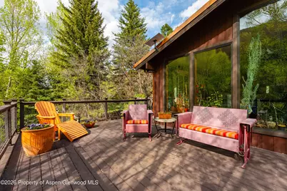 357 Crystal Lane, Carbondale, CO 81623 - Photo 44