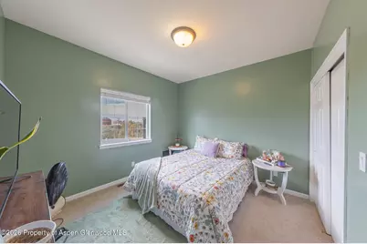 88 Eagle Ridge Drive, Battlement Mesa, CO 81635 - Photo 14