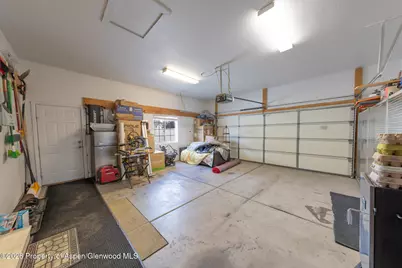88 Eagle Ridge Drive, Battlement Mesa, CO 81635 - Photo 18