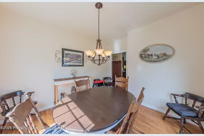 88 Eagle Ridge Drive, Battlement Mesa, CO 81635 - Photo 6