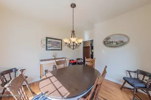 88 Eagle Ridge Dr, Battlement Mesa, CO 81635 - Photo 6