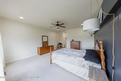 88 Eagle Ridge Drive, Battlement Mesa, CO 81635 - Photo 10