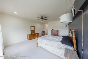 88 Eagle Ridge Dr, Battlement Mesa, CO 81635 - Photo 10