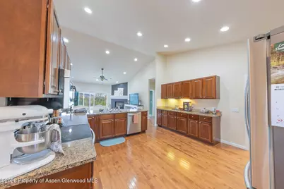 88 Eagle Ridge Drive, Battlement Mesa, CO 81635 - Photo 4