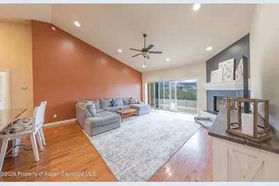 88 Eagle Ridge Drive, Battlement Mesa, CO 81635 - Photo 8