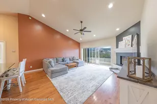 88 Eagle Ridge Dr, Battlement Mesa, CO 81635 - Photo 8