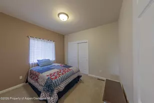 88 Eagle Ridge Dr, Battlement Mesa, CO 81635 - Photo 12