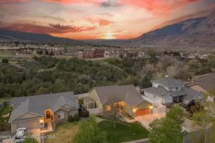 88 Eagle Ridge Dr, Battlement Mesa, CO 81635 - Photo 2