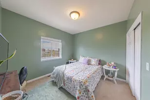 88 Eagle Ridge Dr, Battlement Mesa, CO 81635 - Photo 16