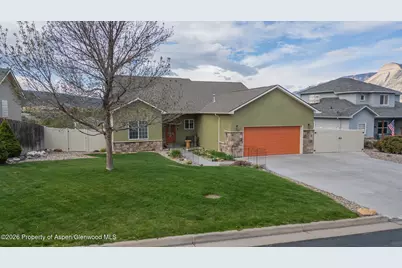 88 Eagle Ridge Drive, Battlement Mesa, CO 81635 - Photo 18