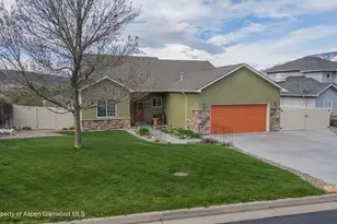 88 Eagle Ridge Dr, Battlement Mesa, CO 81635 - Photo 18