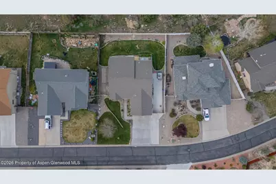 88 Eagle Ridge Drive, Battlement Mesa, CO 81635 - Photo 20