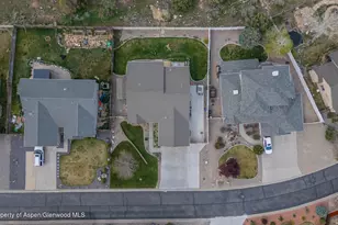 88 Eagle Ridge Dr, Battlement Mesa, CO 81635 - Photo 20