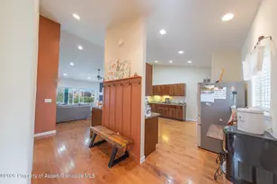 88 Eagle Ridge Dr, Battlement Mesa, CO 81635 - Photo 2