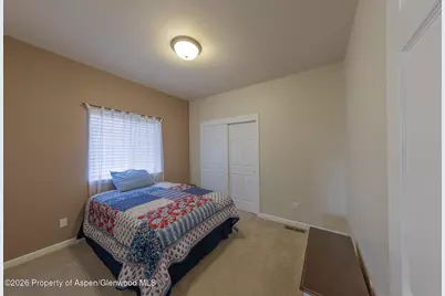 88 Eagle Ridge Drive, Battlement Mesa, CO 81635 - Photo 14