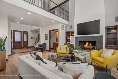 11 Pinon Lane, Carbondale, CO 81623 - Photo 10