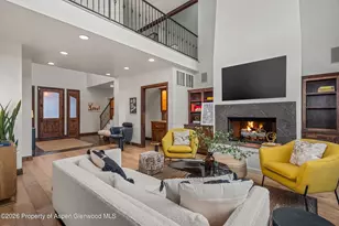 11 Pinon Ln, Carbondale, CO 81623 - Photo 10