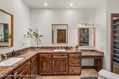 11 Pinon Lane, Carbondale, CO 81623 - Photo 20