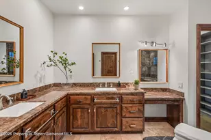 11 Pinon Ln, Carbondale, CO 81623 - Photo 20