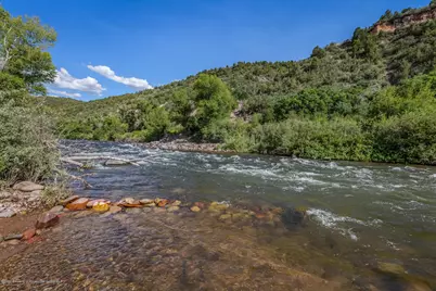11 Pinon Lane, Carbondale, CO 81623 - Photo 36
