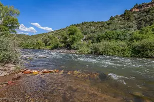 11 Pinon Ln, Carbondale, CO 81623 - Photo 36