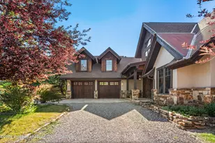 11 Pinon Ln, Carbondale, CO 81623 - Photo 4