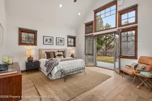11 Pinon Ln, Carbondale, CO 81623 - Photo 18