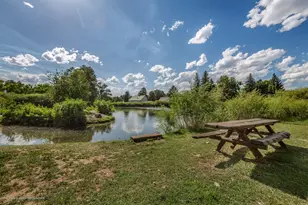 11 Pinon Ln, Carbondale, CO 81623 - Photo 34
