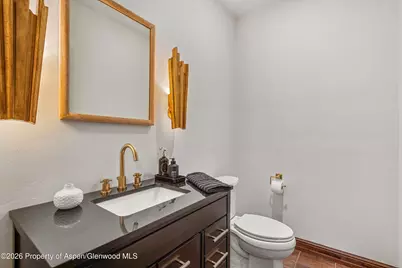 11 Pinon Lane, Carbondale, CO 81623 - Photo 24
