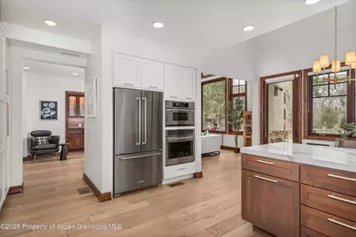 11 Pinon Lane, Carbondale, CO 81623 - Photo 16