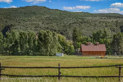 11 Pinon Lane, Carbondale, CO 81623 - Photo 40