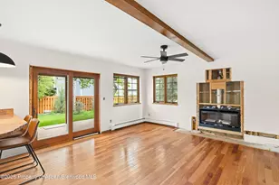 389 Rabbit Rd, Carbondale, CO 81623 - Photo 6
