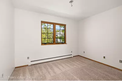 389 Rabbit Road, Carbondale, CO 81623 - Photo 14