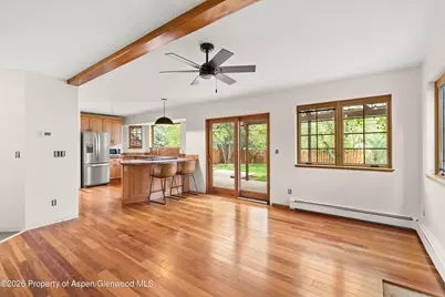 389 Rabbit Road, Carbondale, CO 81623 - Photo 4