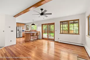 389 Rabbit Rd, Carbondale, CO 81623 - Photo 4
