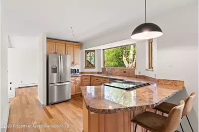 389 Rabbit Road, Carbondale, CO 81623 - Photo 2