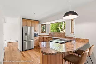 389 Rabbit Rd, Carbondale, CO 81623 - Photo 2