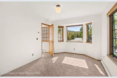 389 Rabbit Road, Carbondale, CO 81623 - Photo 10