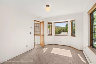 389 Rabbit Rd, Carbondale, CO 81623 - Photo 10