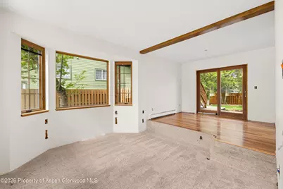 389 Rabbit Road, Carbondale, CO 81623 - Photo 8