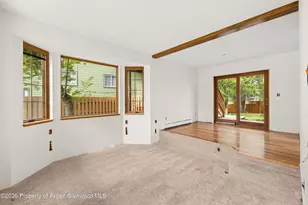 389 Rabbit Rd, Carbondale, CO 81623 - Photo 8
