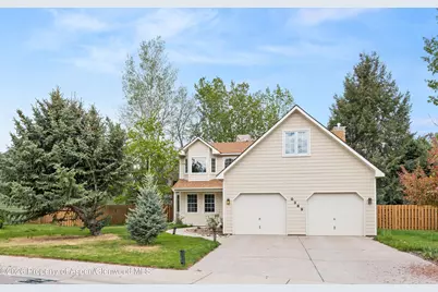 389 Rabbit Road, Carbondale, CO 81623 - Photo 20