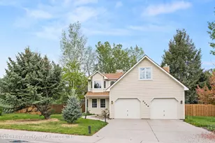 389 Rabbit Rd, Carbondale, CO 81623 - Photo 20