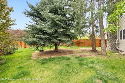 389 Rabbit Road, Carbondale, CO 81623 - Photo 18