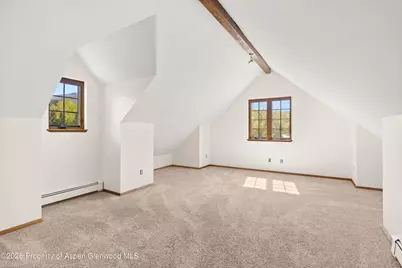 389 Rabbit Road, Carbondale, CO 81623 - Photo 12