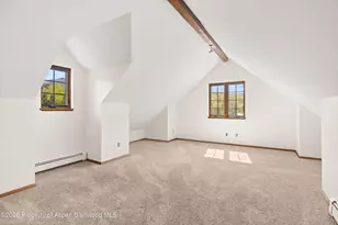 389 Rabbit Rd, Carbondale, CO 81623 - Photo 12